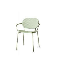 Si-Si vibes A kėdė